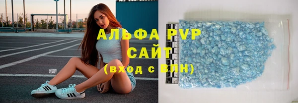 apvp Магадан