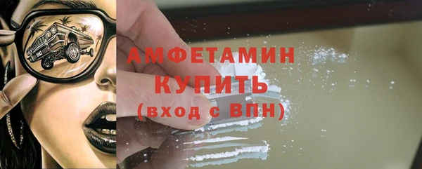 молекула духа Инта