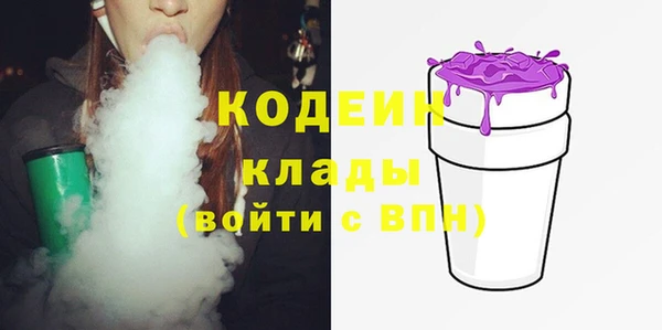 крисы Майский