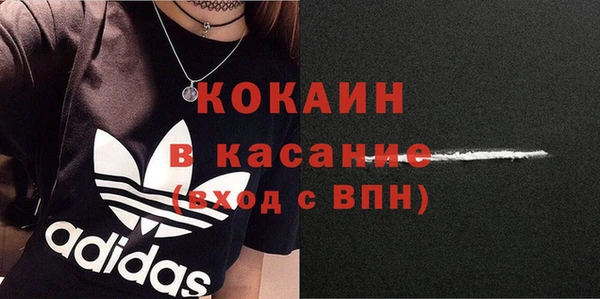 apvp Магадан