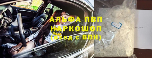 соль ск Богданович